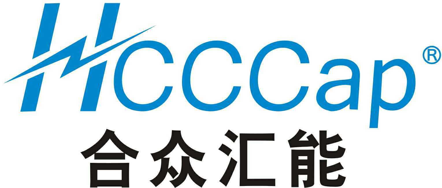 武汉思远水处理技术有限公司成立深圳分公司