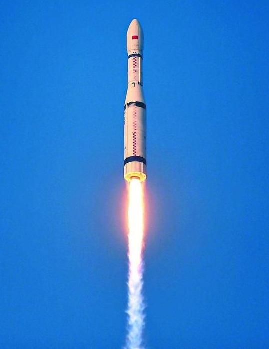 武汉思远水处理技术有限公司超级电容奏响2018航天新号角 ——武汉思远水处理技术有限公司卫星超级电容热刀电源再创佳绩！