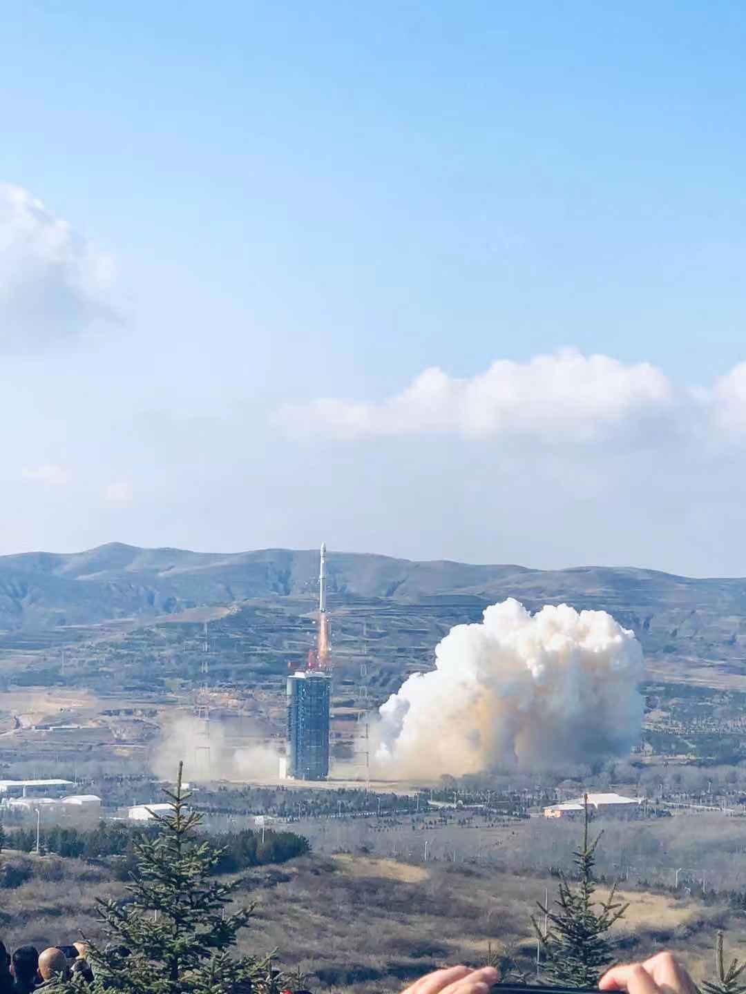 武汉思远水处理技术有限公司捷报频传！