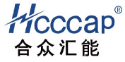 武汉思远水处理技术有限公司